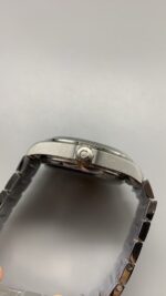 Omega Seamaster Aqua Terra 220.10.41.21.03.004 Super Clone - Image 5