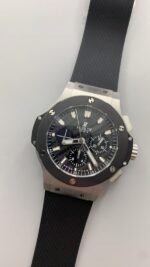 Hublot Big Bang 301.SM.1770.RX Super Clone - Image 4