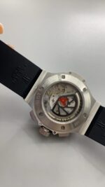 Hublot Big Bang 301.SM.1770.RX Super Clone - Image 5