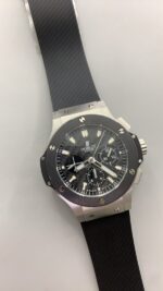 Hublot Big Bang 301.SM.1770.RX Super Clone - Image 3