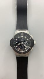 Hublot Big Bang 301.SM.1770.RX Super Clone - Image 9