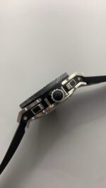 Hublot Big Bang 301.SM.1770.RX Super Clone - Image 8