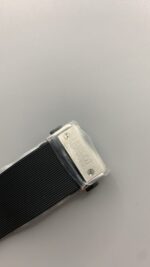 Hublot Big Bang 301.SM.1770.RX Super Clone - Image 6