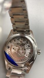 Omega Seamaster Aqua Terra 150M 220.10.41.21.01.001 Super Clone - Image 5