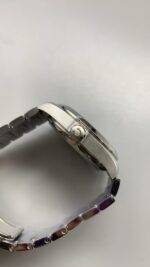 Omega Seamaster Aqua Terra 150M 220.10.41.21.01.001 Super Clone - Image 8