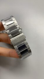 Omega Seamaster Aqua Terra 150M 220.10.41.21.01.001 Super Clone - Image 6