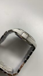 Omega Seamaster Aqua Terra 150M 220.10.41.21.01.001 Super Clone - Image 7