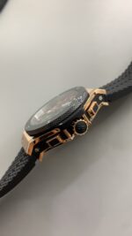 Hublot Big Bang Evolution 301.PB.131.PB Super Clone - Image 7