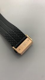 Hublot Big Bang Evolution 301.PB.131.PB Super Clone - Image 5