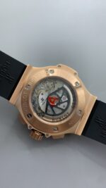 Hublot Big Bang Evolution 301.PB.131.PB Super Clone - Image 6