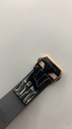 Hublot Big Bang Evolution 301.PB.131.PB Super Clone - Image 4