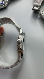 Patek Philippe Nautilus 5712/1A-001 Super Clone - Image 3