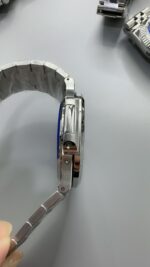 Patek Philippe Nautilus 5712/1A-001 Super Clone - Image 4