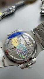 Patek Philippe Nautilus 5712/1A-001 Super Clone - Image 7