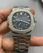 Patek Philippe Nautilus 5712/1A-001 Super Clone - Image 10