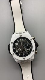 Big Bang Unico 421.HX.1170.RX Super Clone - Image 8