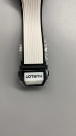 Big Bang Unico 421.HX.1170.RX Super Clone - Image 4