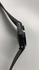 Big Bang Tourbillon 419.CI.0170.RX Super Clone - Image 5