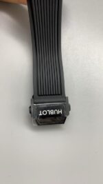 Big Bang Tourbillon 419.CI.0170.RX Super Clone - Image 3