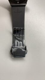 Big Bang Tourbillon 419.CI.0170.RX Super Clone - Image 6