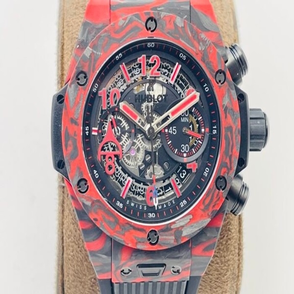 4d39d6_6a4afb567ac54e71bd129986bfbf73bcmv2-700x525 Hublot Big Bang - Image 1