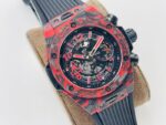 Hublot Big Bang - Image 2