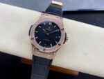 1:1 Super Clone Hublot Titanium 42mm - Image 4
