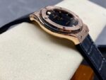 1:1 Super Clone Hublot Titanium 42mm - Image 5
