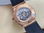 1:1 Super Clone Hublot Titanium 42mm - Image 9